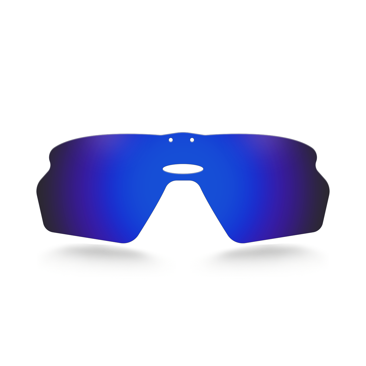 Rudy Project Genetyk SP11-67 Replacement Lenses by FunReplace