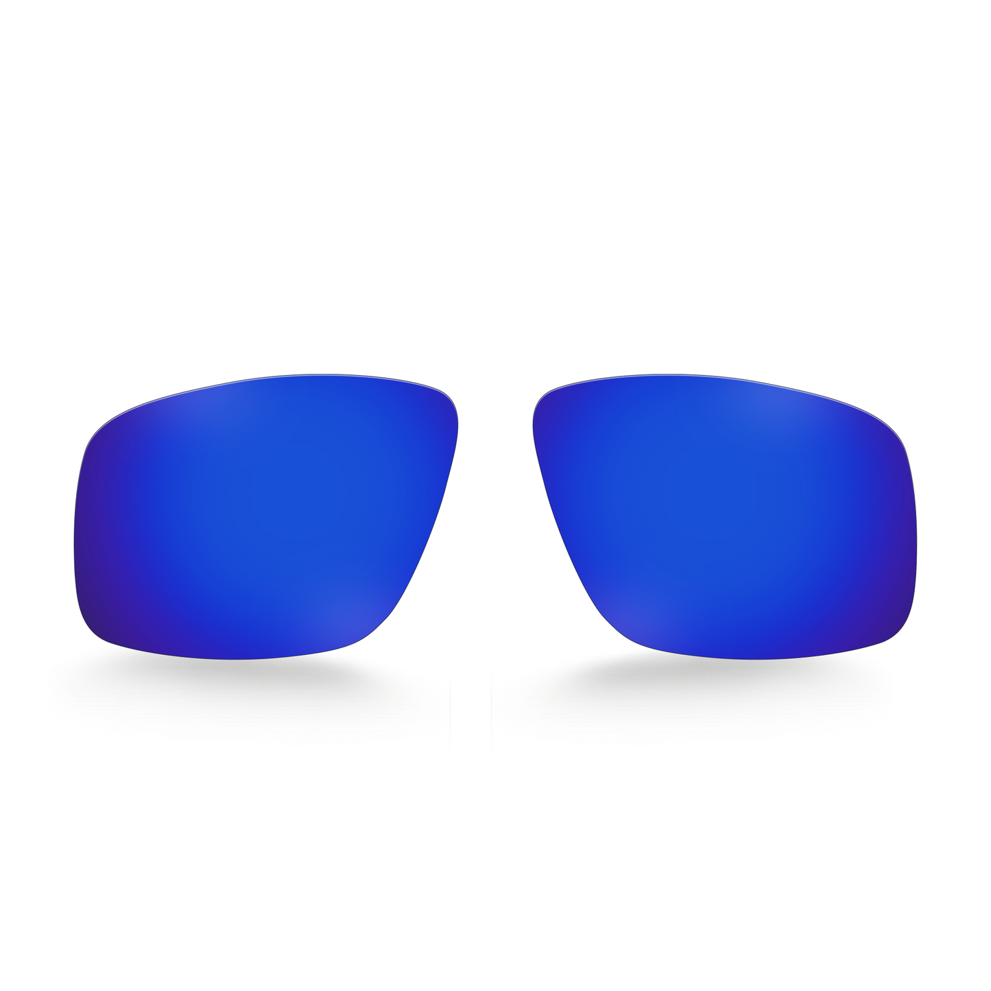 Gucci GG 2214 Replacement Lenses by FunReplace