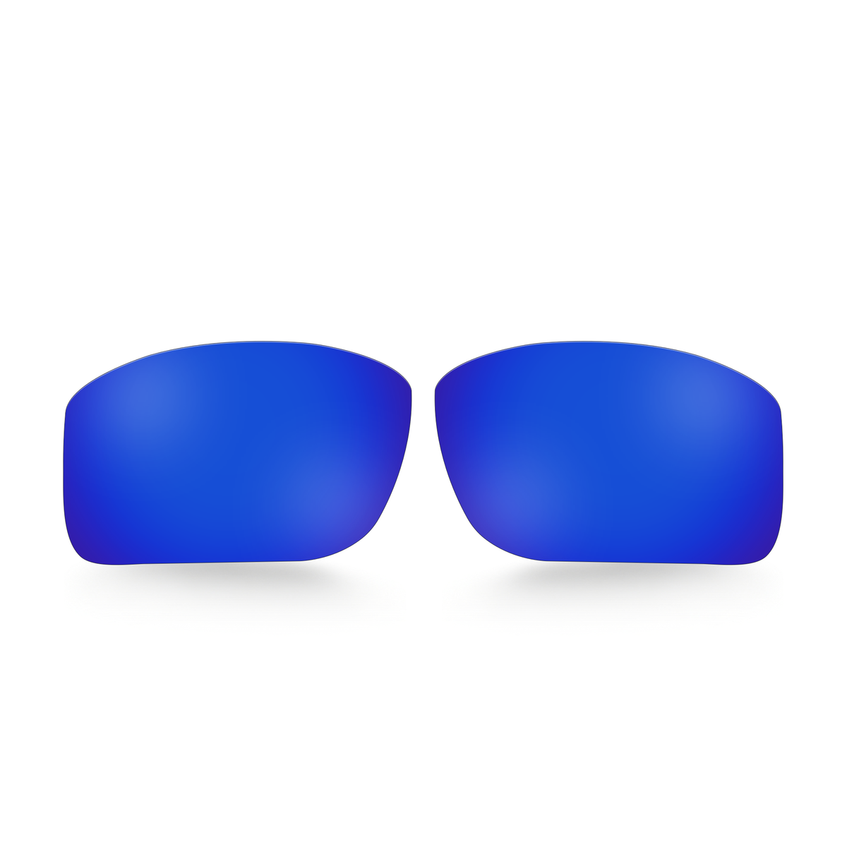 Oakley Gibston OO9449 Replacement Lenses by FunReplace