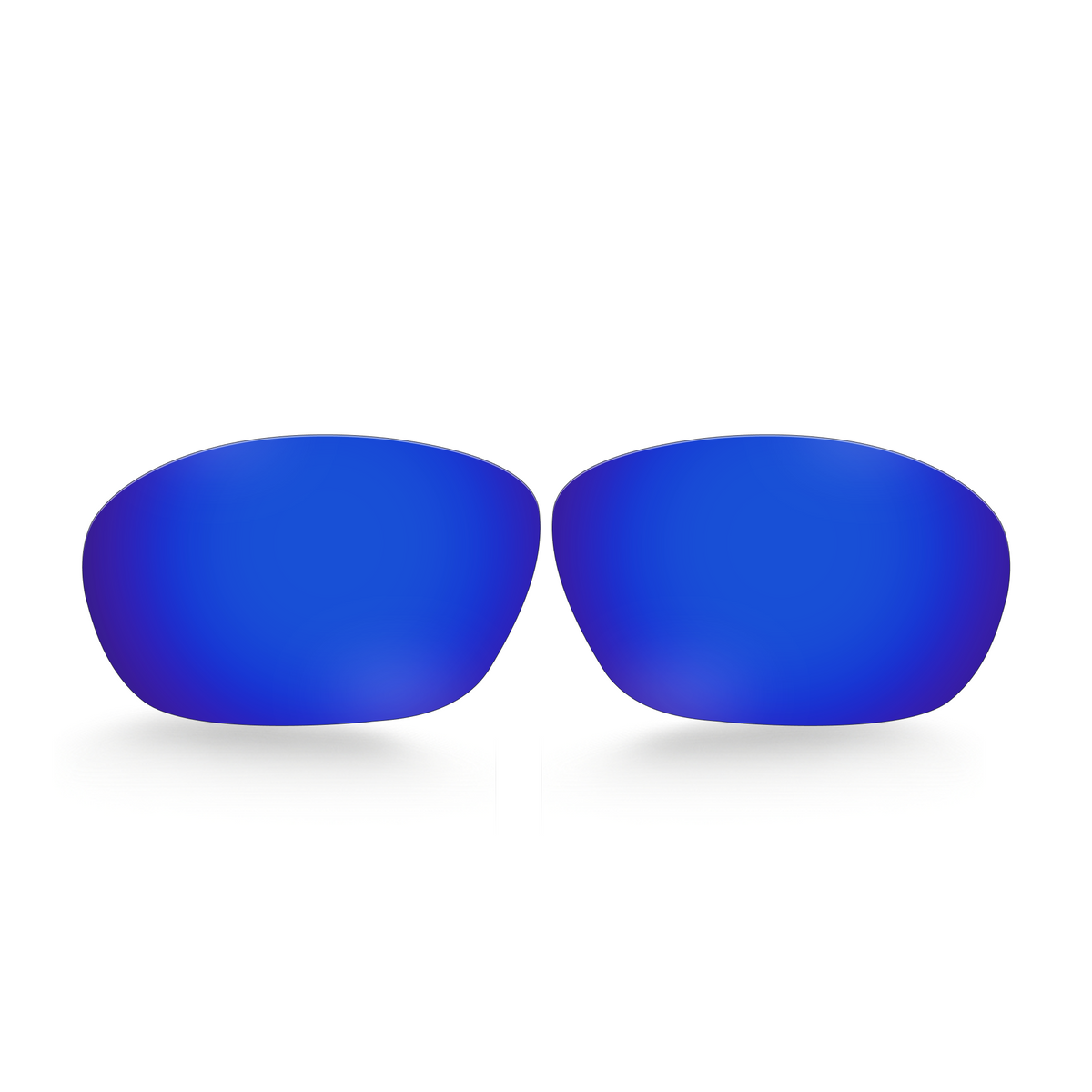 Wiley X Gravity Replacement Lenses by FunReplace