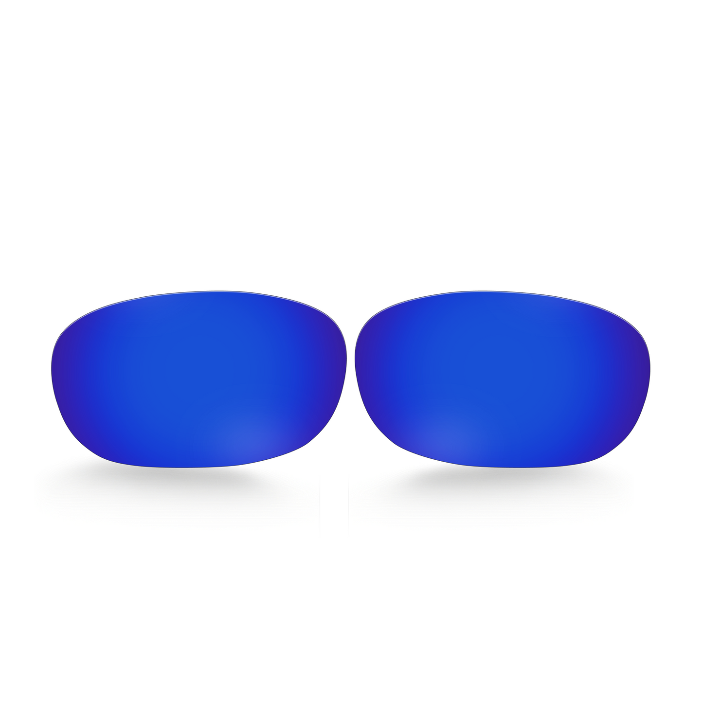 Costa Del Mar Harpoon Replacement Lenses by FunReplace