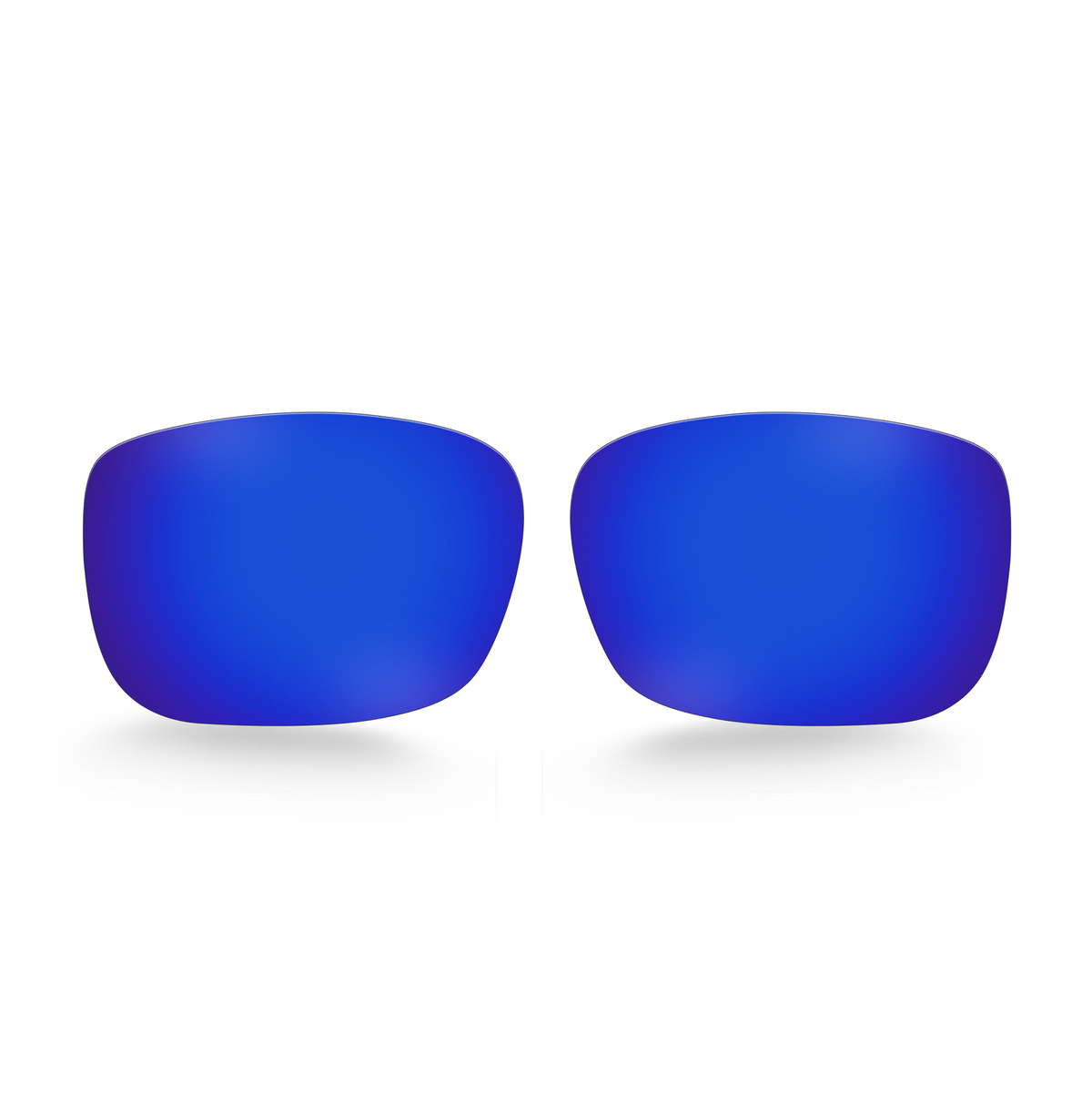 Spy Optic Helm Replacement Lenses by FunReplace