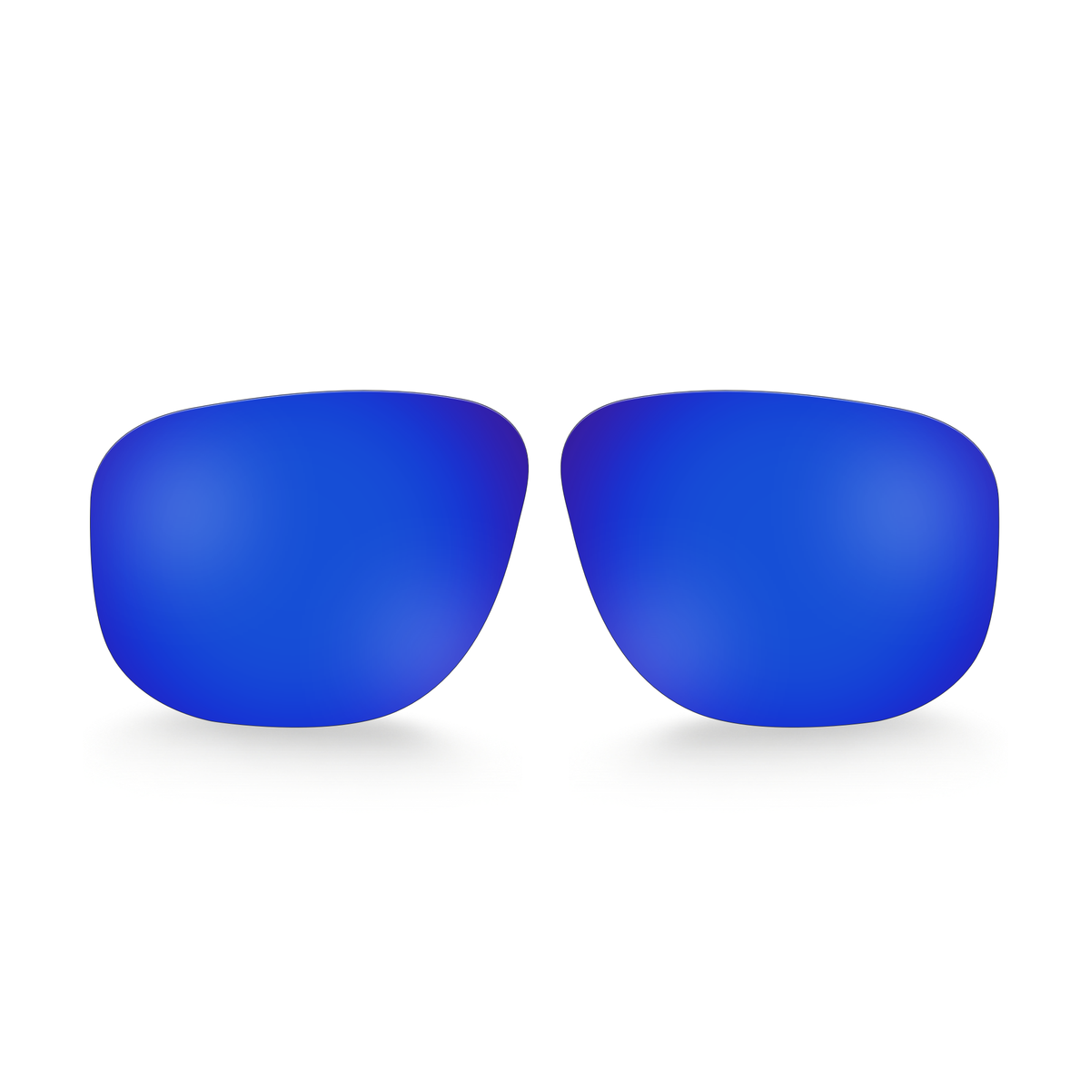 Oakley Holbrook R OO9377 Replacement Lenses by FunReplace