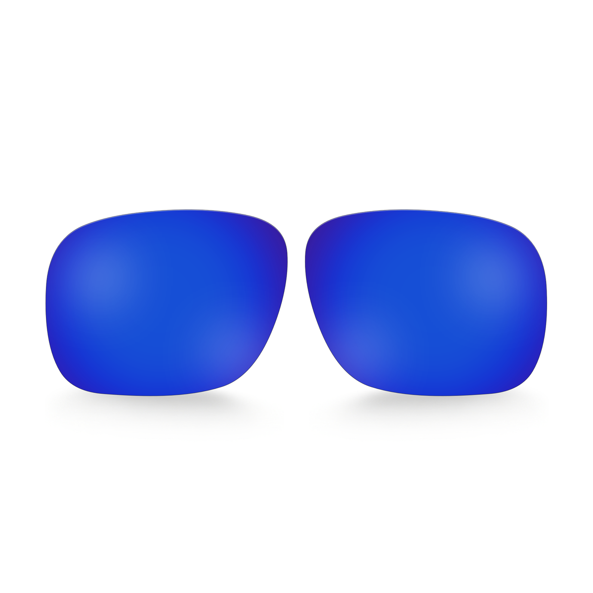 Oakley Holbrook XL OO9417 Replacement Lenses by FunReplace