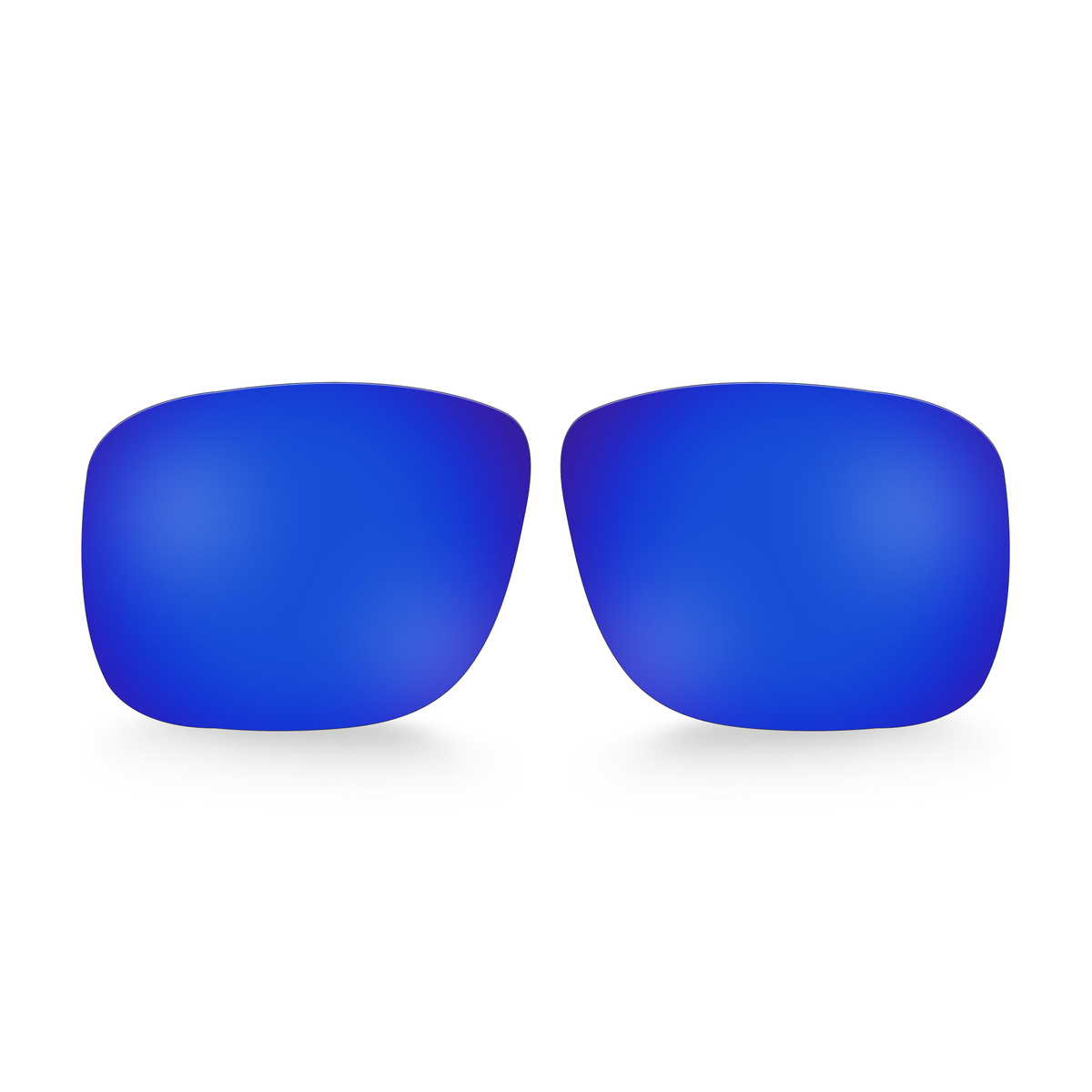 Oakley Holbrook XXL OO9487 Replacement Lenses by FunReplace