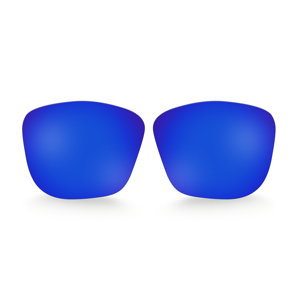 Oakley Hold On OO9298 Replacement Lenses by FunReplace