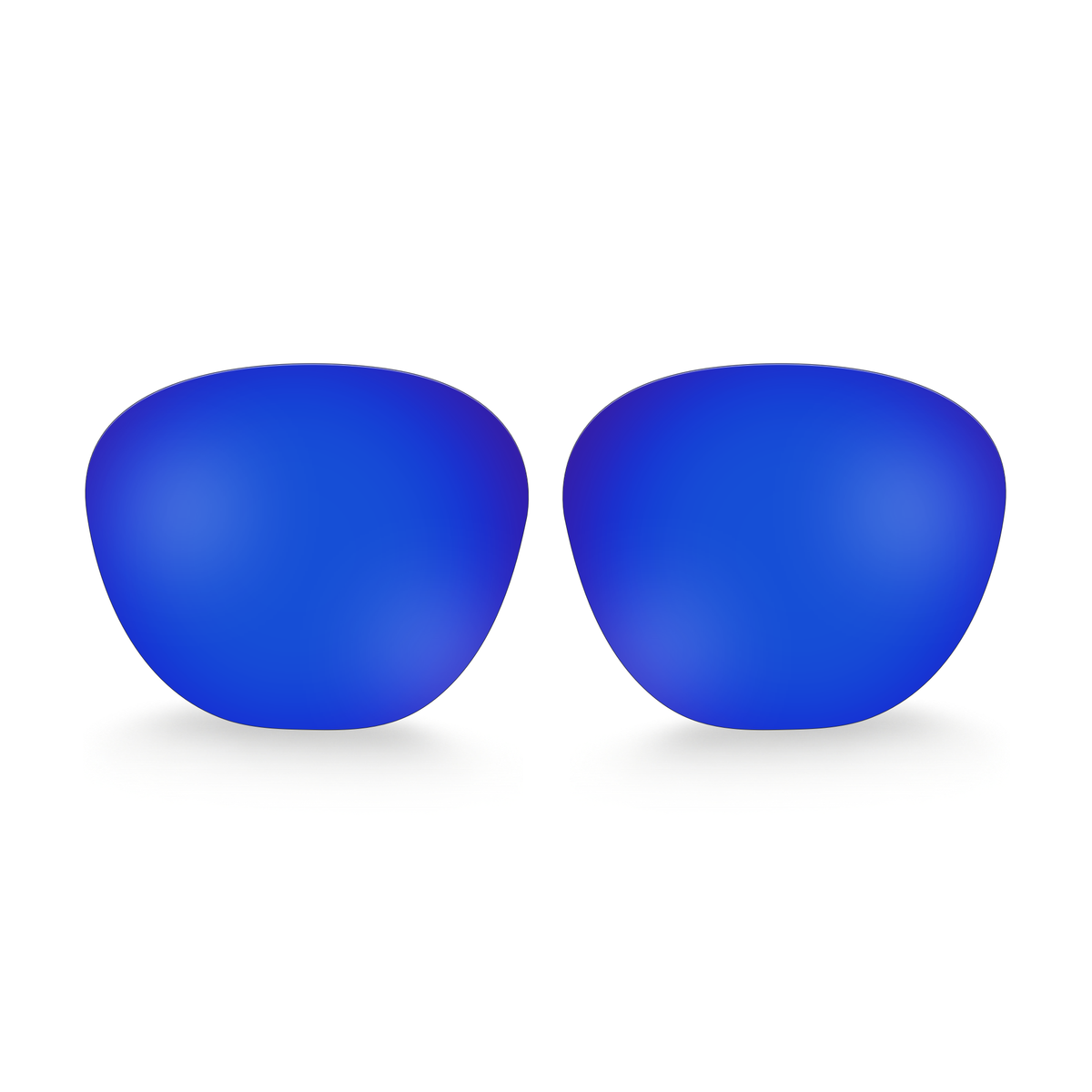 Oakley Hold Out OO9357 Replacement Lenses by FunReplace