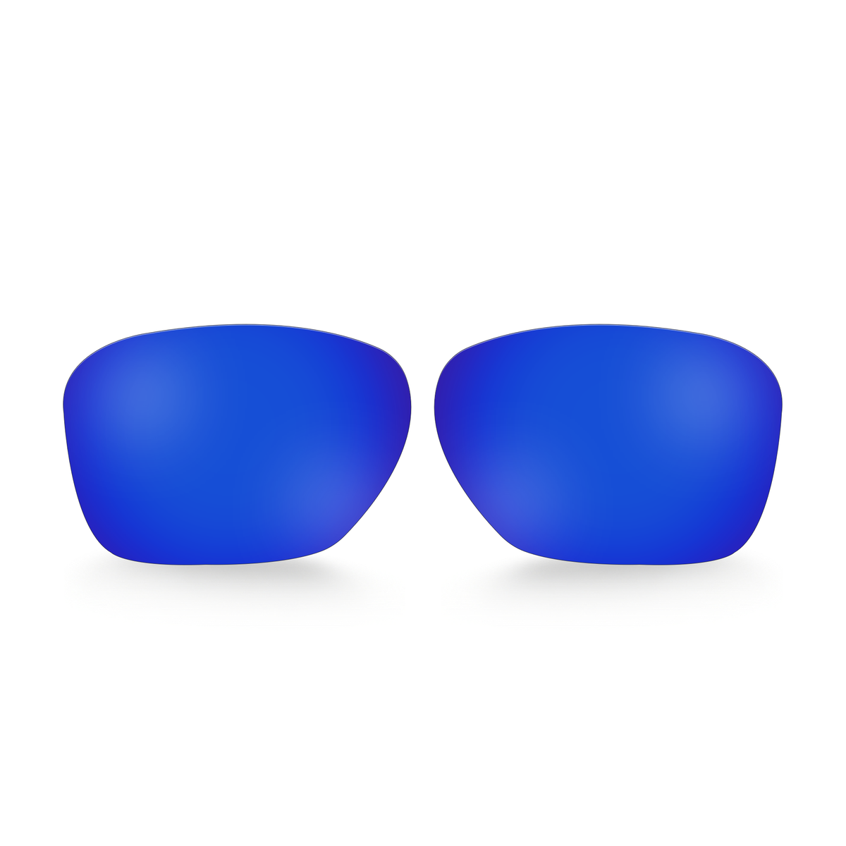 Oakley Holston OO9334 Replacement Lenses by FunReplace