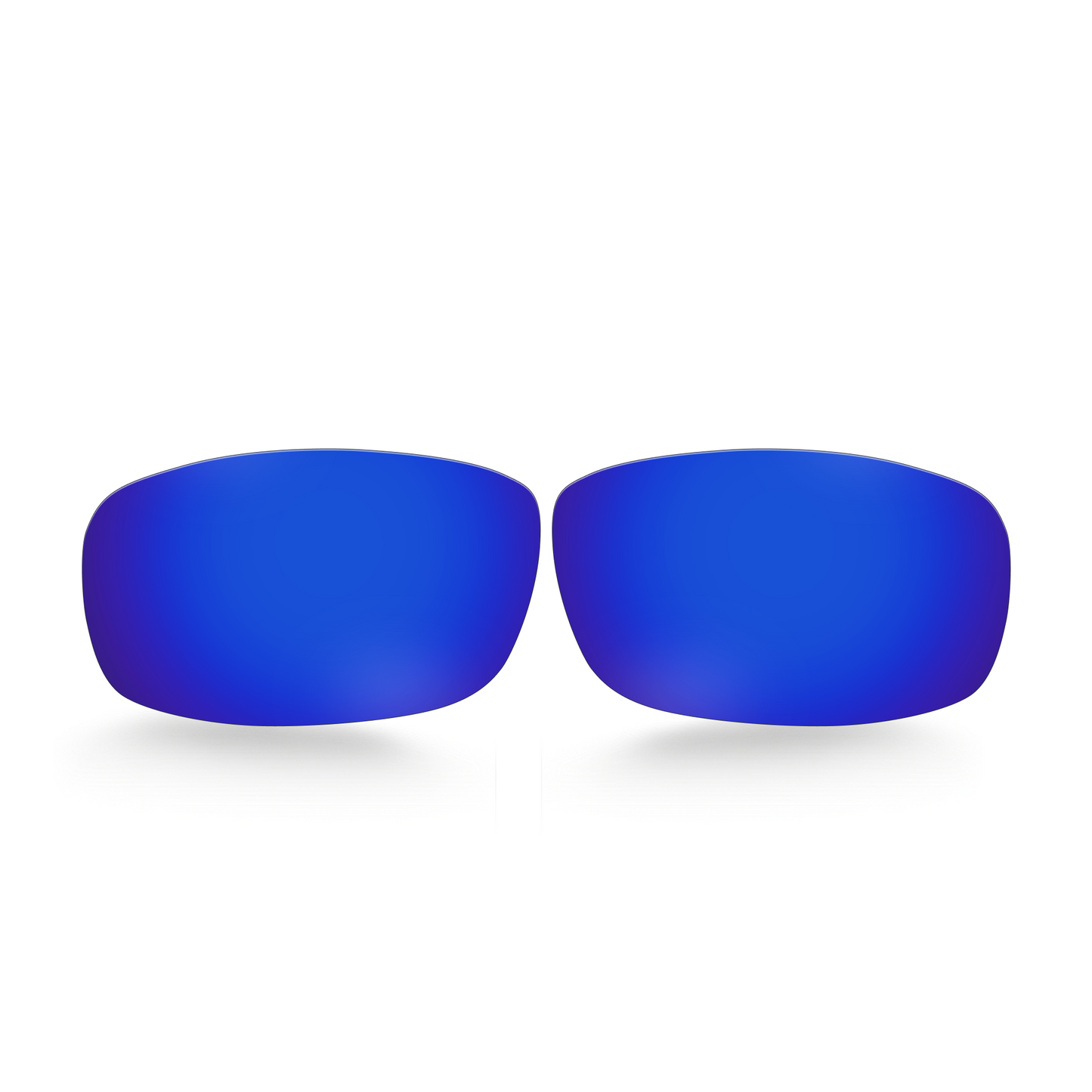 Electric Hoy 2009 Replacement Lenses by FunReplace