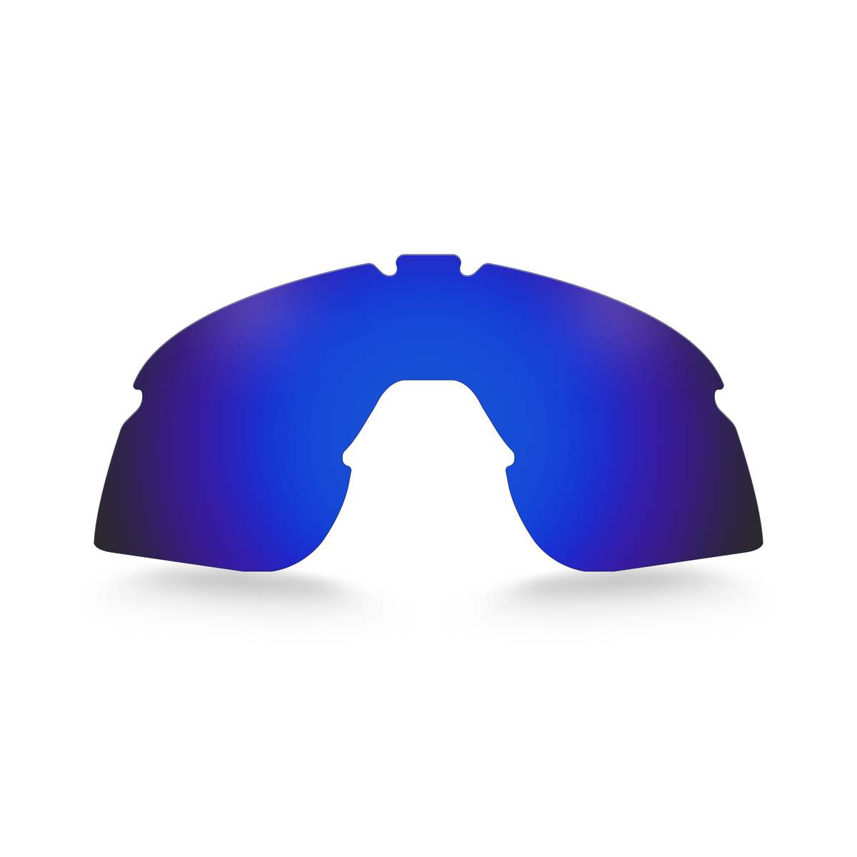 Oakley Hydra OO9229 Replacement Lenses by FunReplace