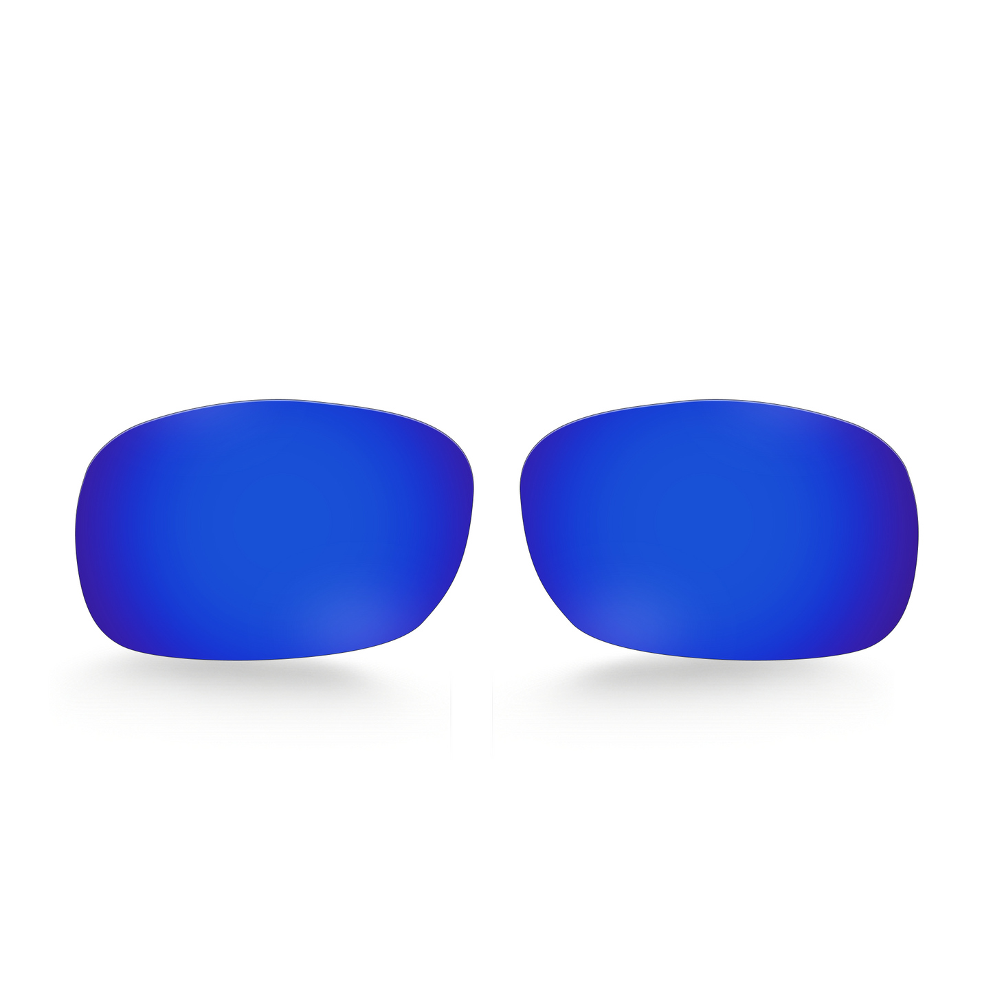 Costa Del Mar Isabela Replacement Lenses by FunReplace