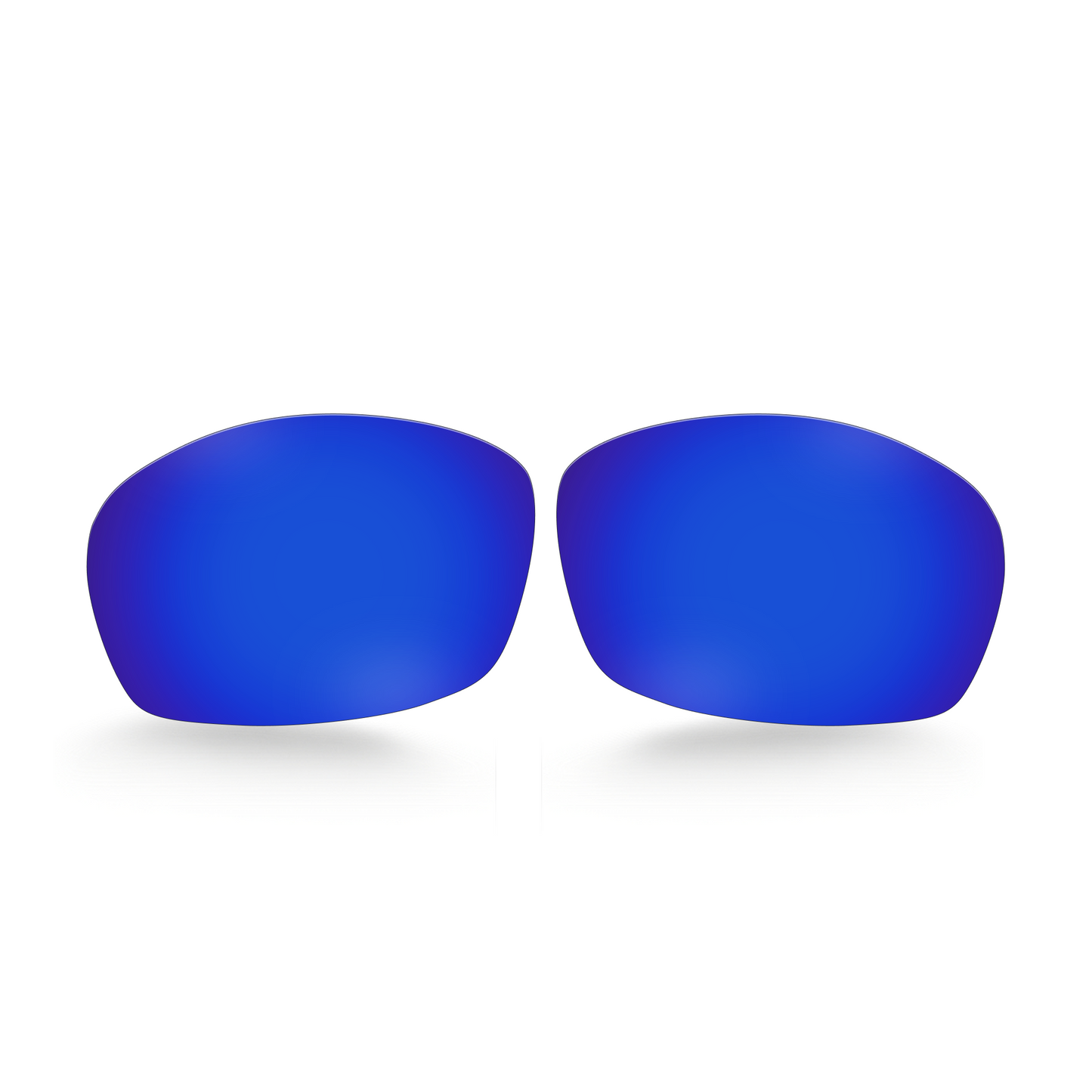 Costa Del Mar Jose Replacement Lenses by FunReplace