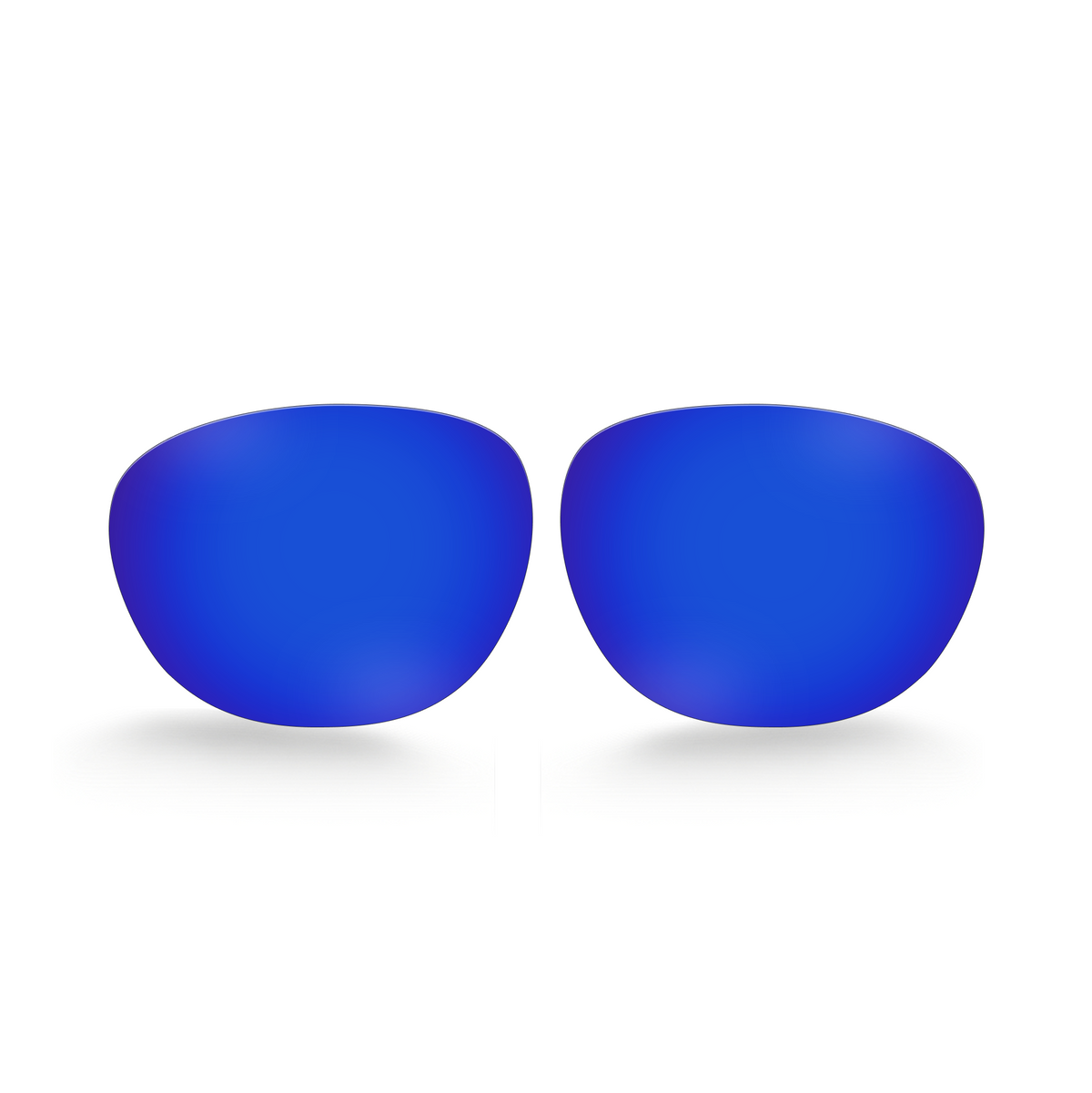 Ray-Ban Laramie RB2201 54mm Replacement Lenses by FunReplace