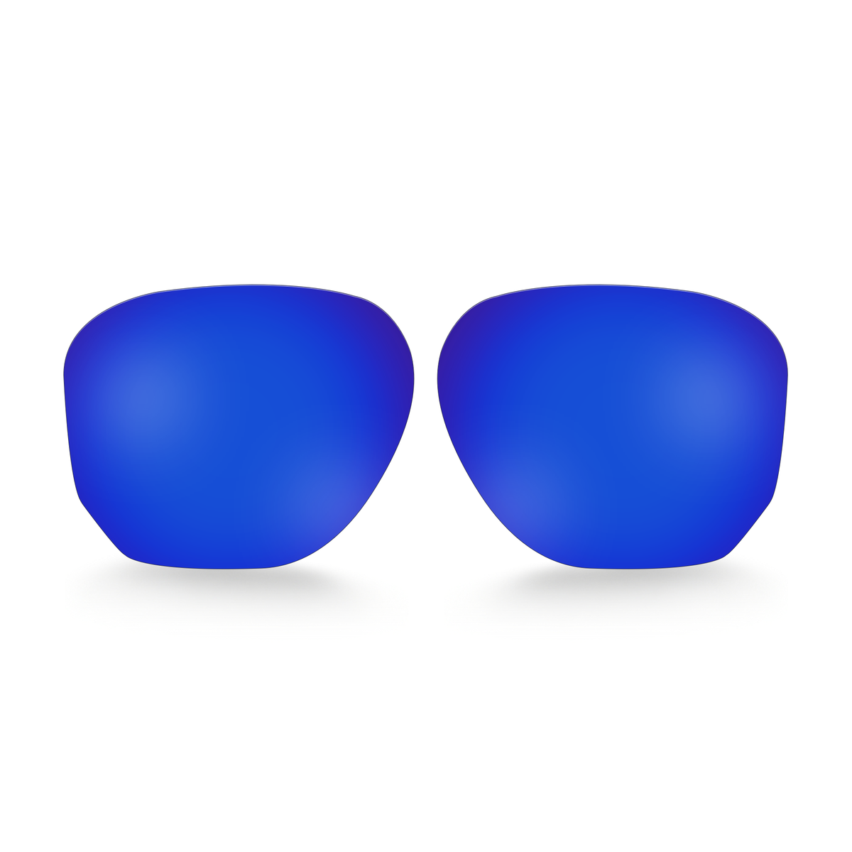Oakley Latch Beta OO9436 Replacement Lenses by FunReplace