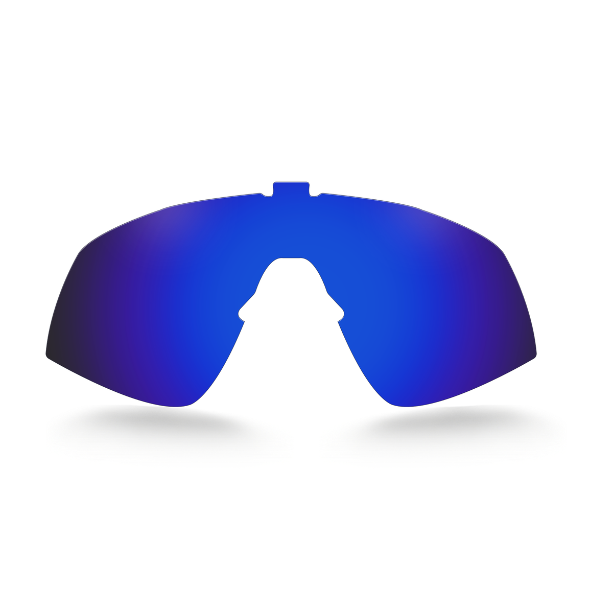Oakley Latch Panel OO9404 Replacement Lenses by FunReplace