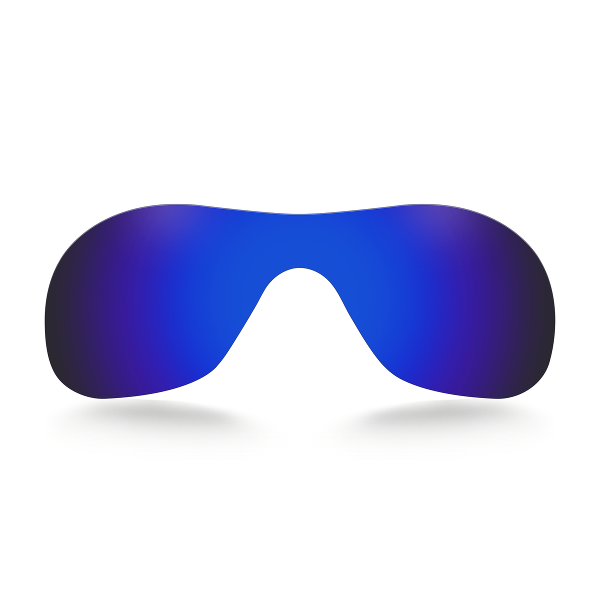 Oakley LIV Replacement Lenses by FunReplace