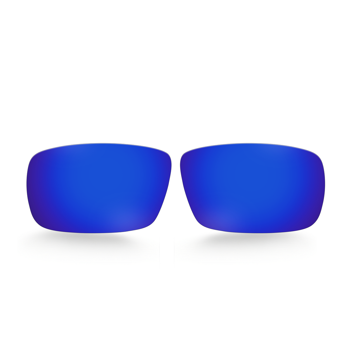 Spy Optic Logan Replacement Lenses by FunReplace