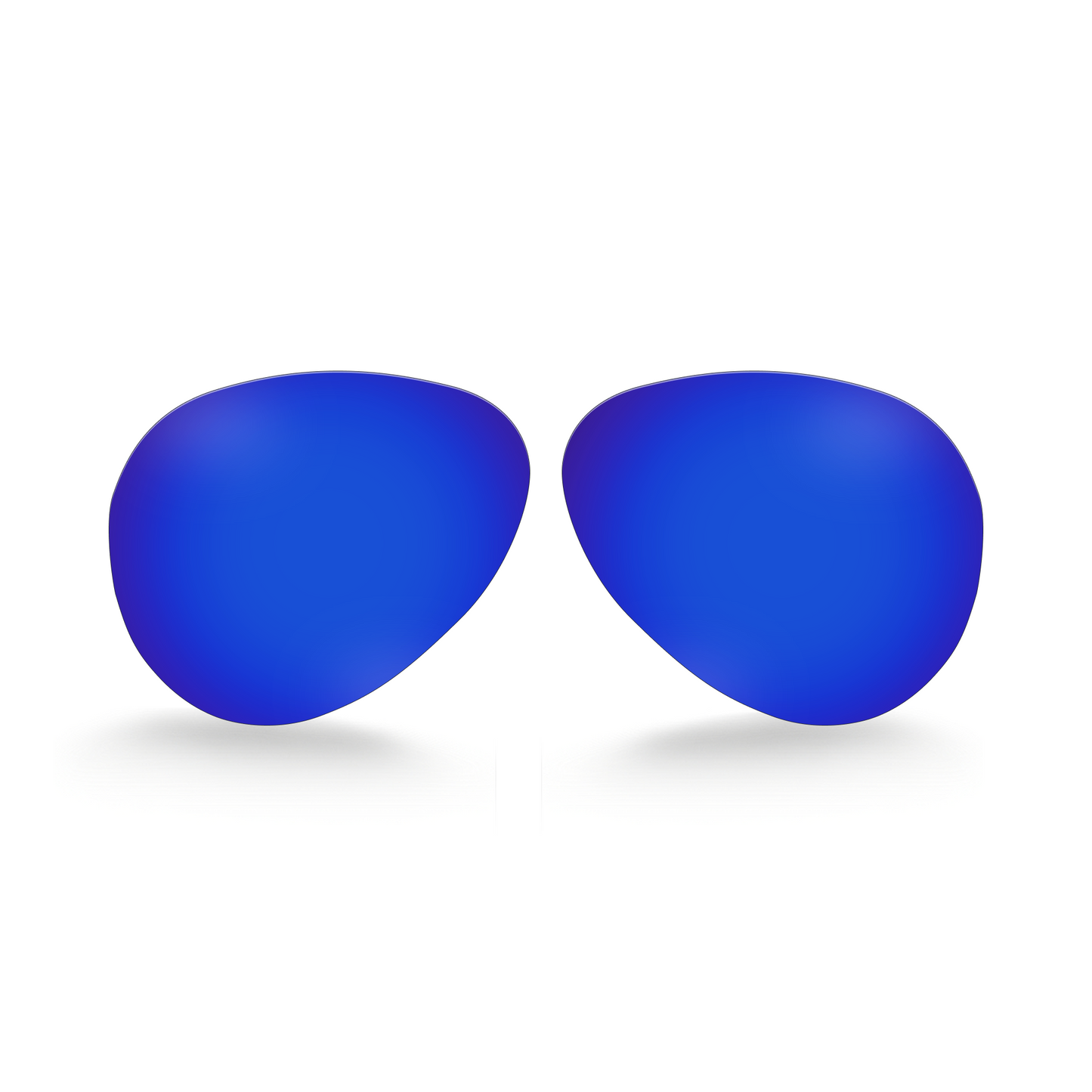 Costa Del Mar Loreto Replacement Lenses by FunReplace