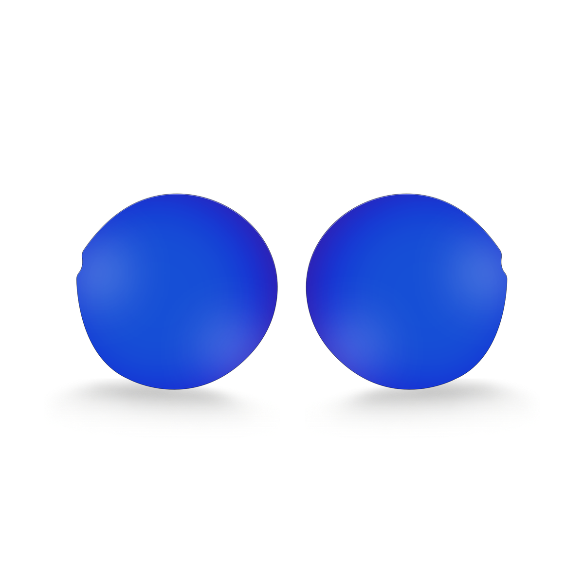 Oakley Madman OO6019 Replacement Lenses by FunReplace