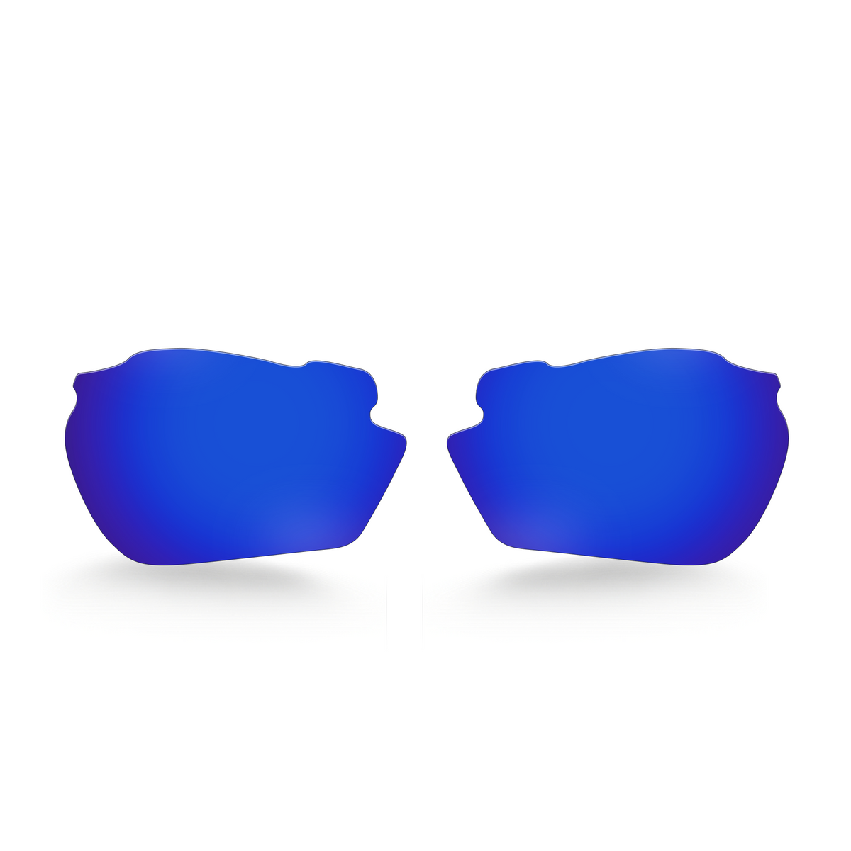 Rudy Project Magster Replacement Lenses by FunReplace