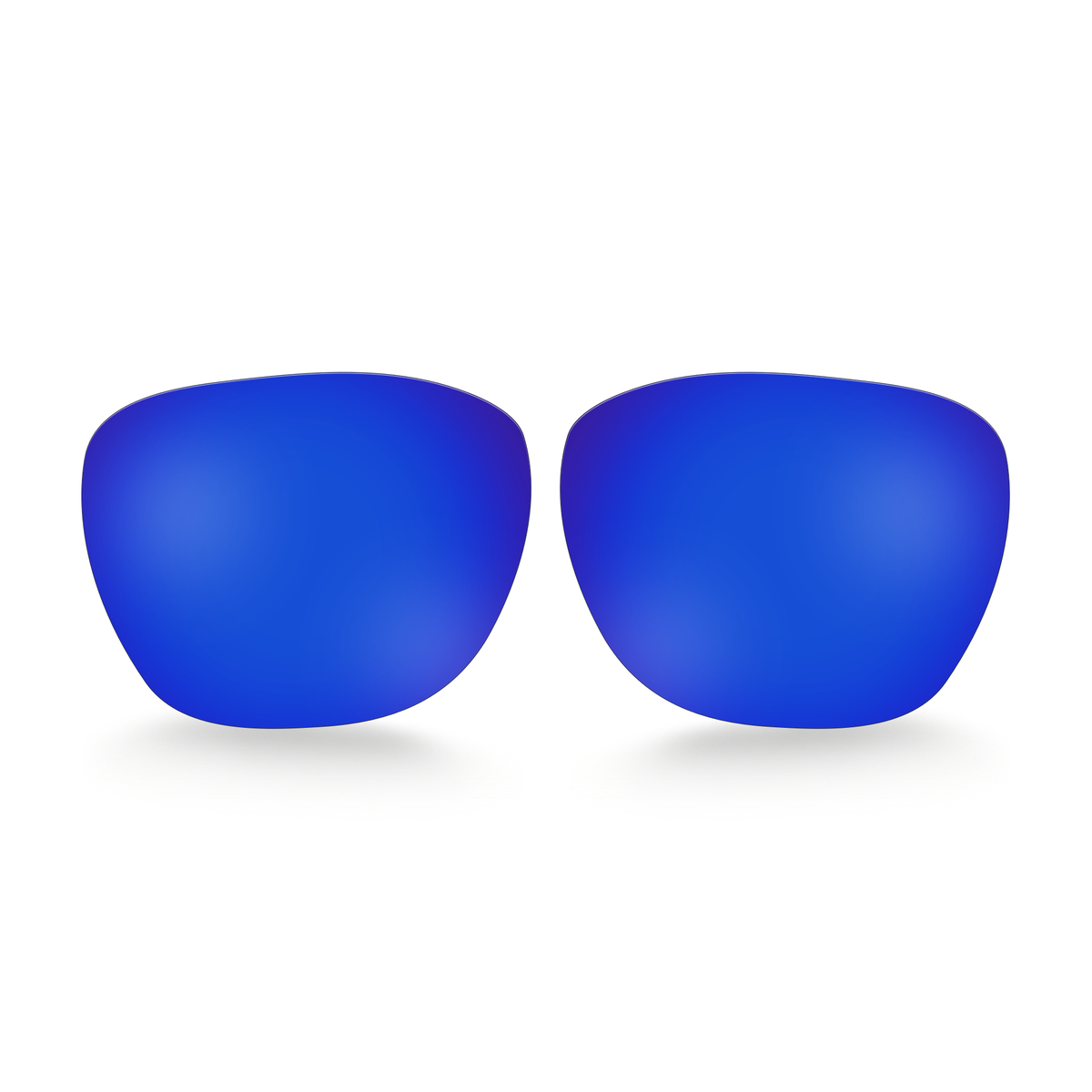 Oakley Manorburn OO9479 Replacement Lenses by FunReplace