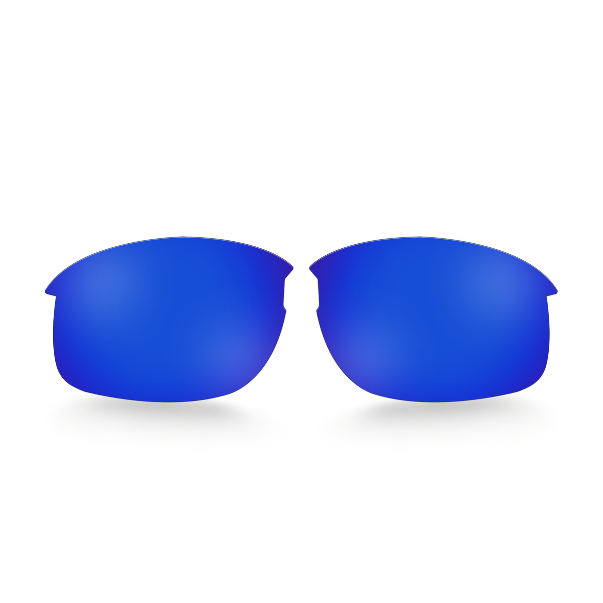 Oakley Mercenary OO9424 Replacement Lenses by FunReplace