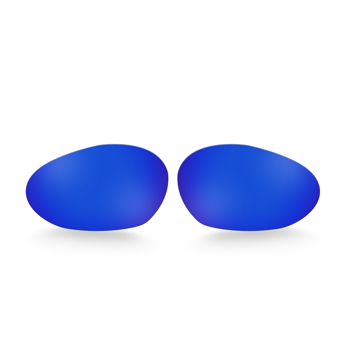 Oakley Minute 2.0 Replacement Lenses by FunReplace