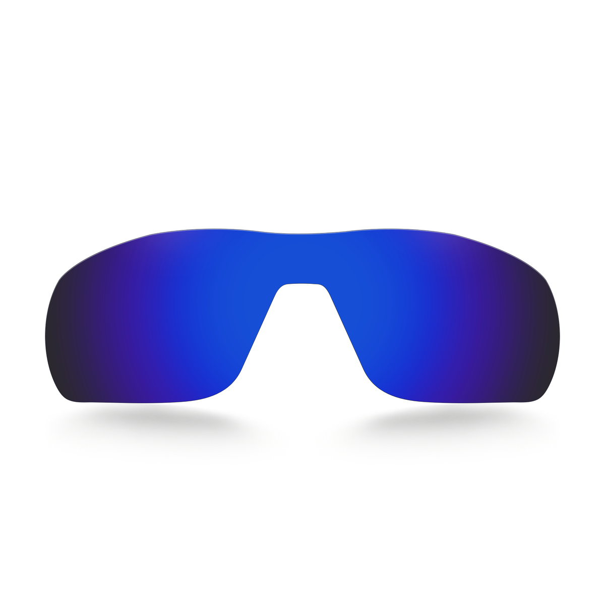 Oakley Offshoot OO9190 Replacement Lenses by FunReplace