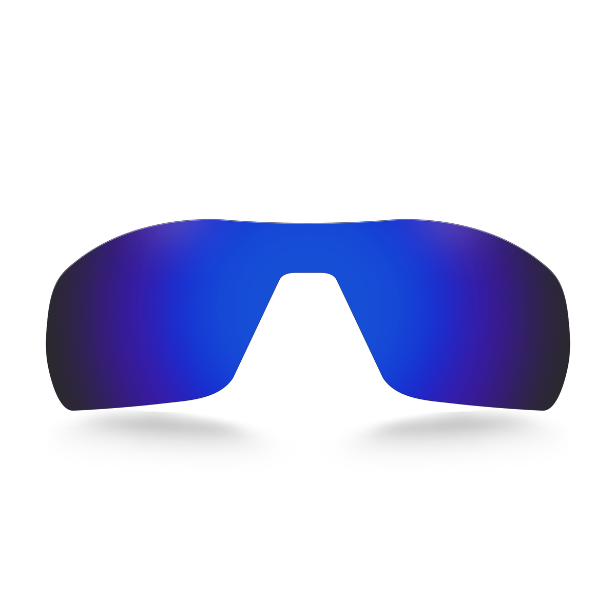 Oakley Oil Rig Replacement Lenses by FunReplace