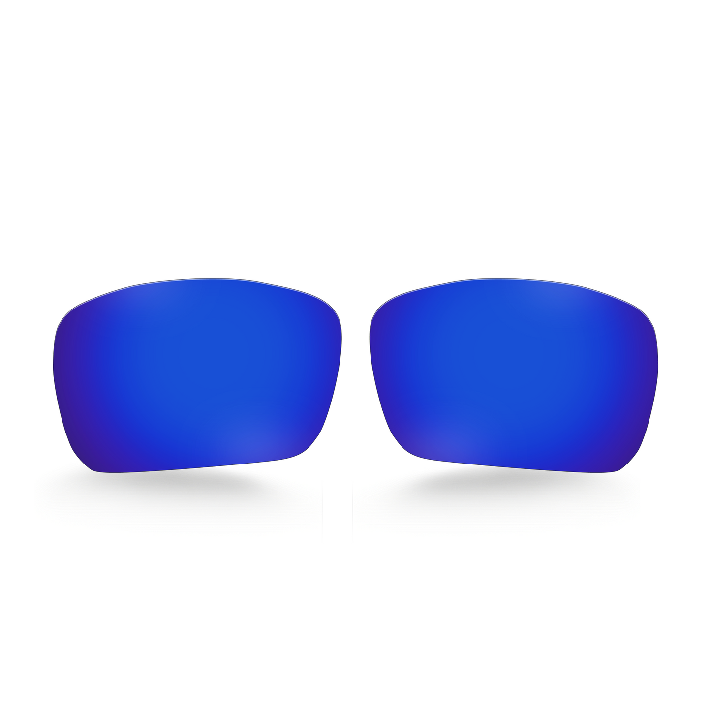 Costa Del Mar Permit Replacement Lenses by FunReplace