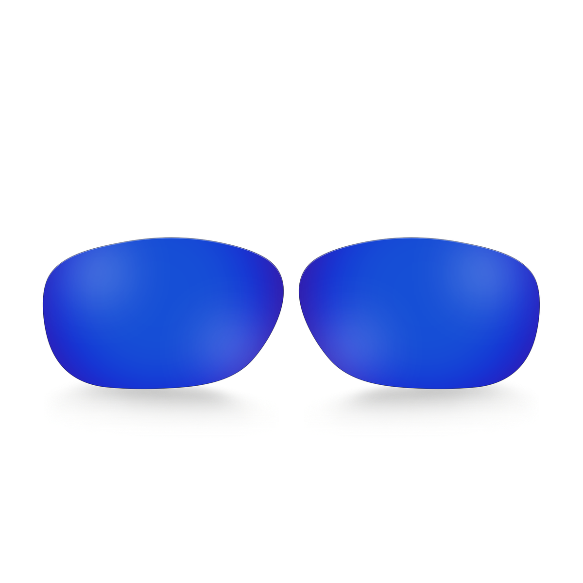 Oakley Pitchman R OO9439 Replacement Lenses by FunReplace