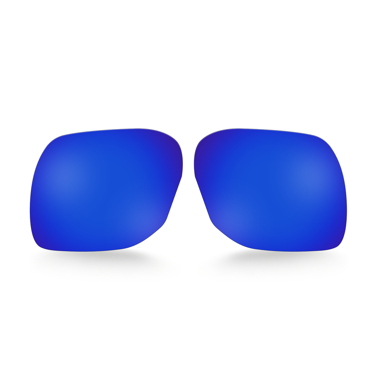 Oakley Portal OO9446 Replacement Lenses by FunReplace