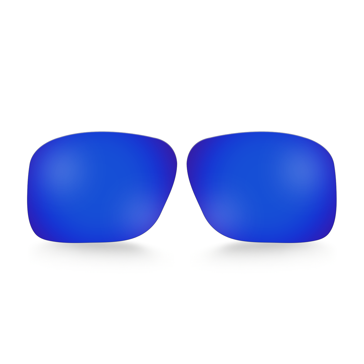Oakley Portal X OO9460 Replacement Lenses by FunReplace