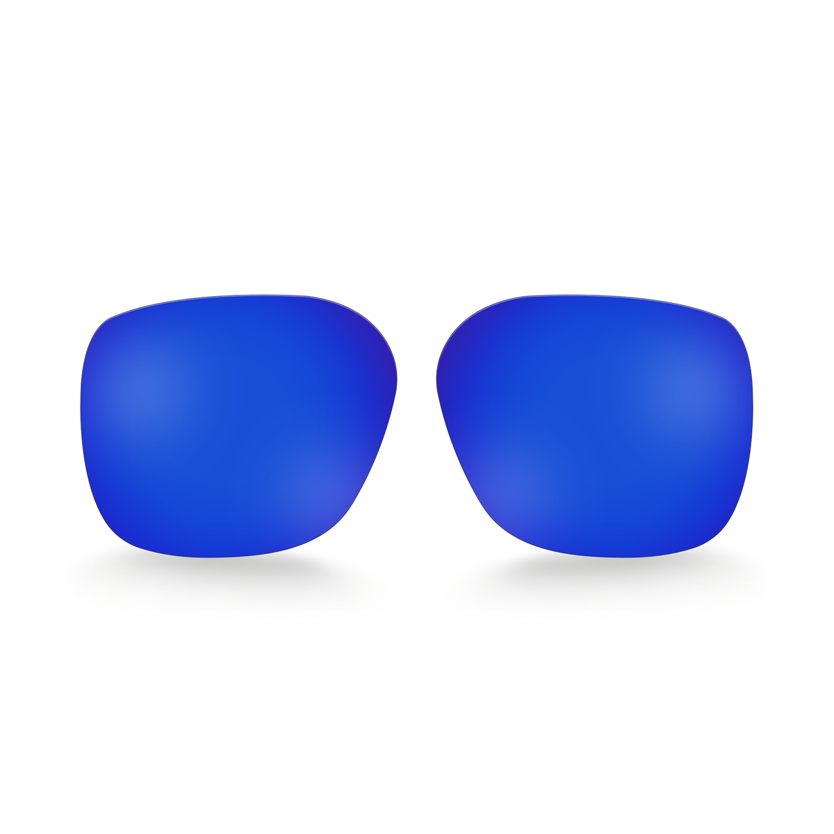 Oakley Proxy OO9312 Replacement Lenses by FunReplace