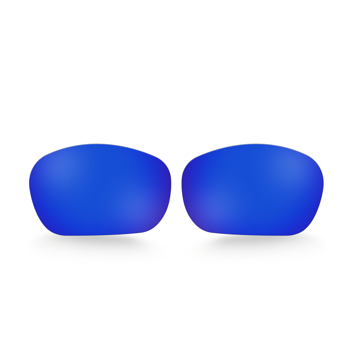 Oakley Racing Jacket OO9171 Replacement Lenses by FunReplace
