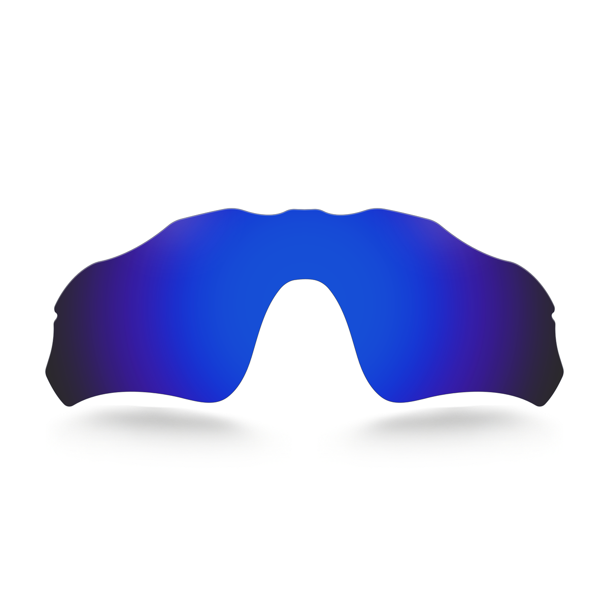 Oakley Radar EV Path OO9208 Replacement Lenses by FunReplace