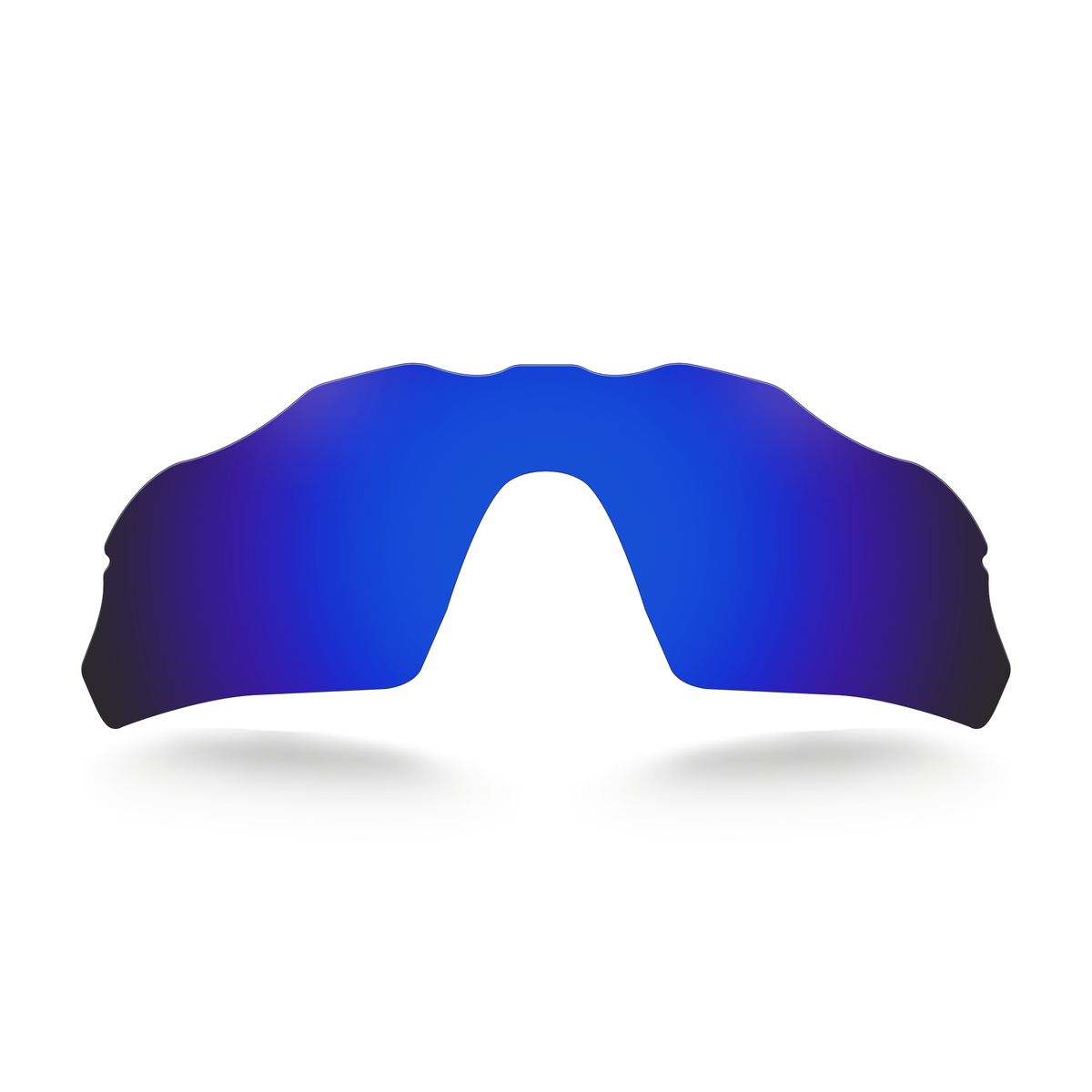 Oakley Radar EV Pitch OO9211 Replacement Lenses by FunReplace