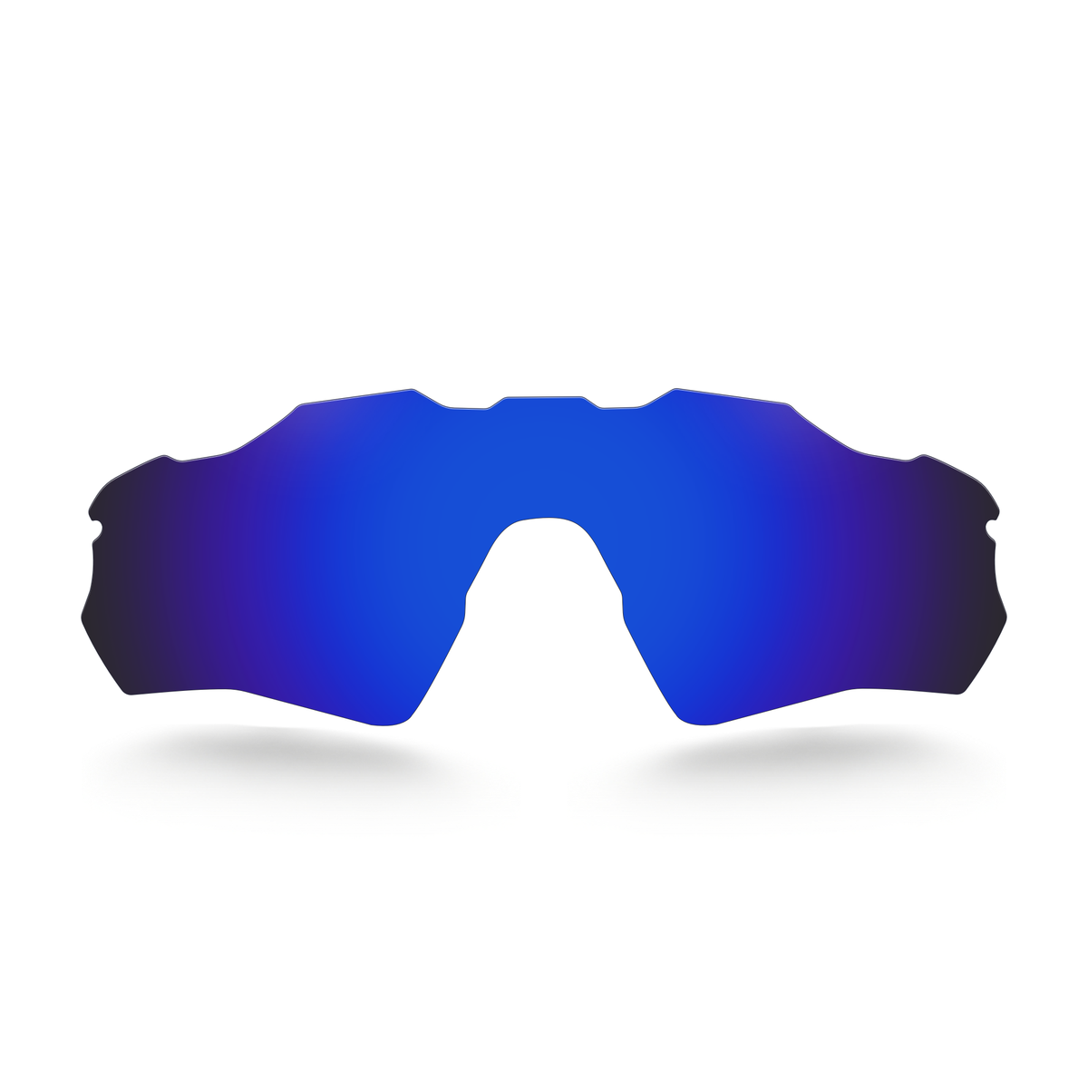 Oakley Radar EV XS Path OJ9001 Replacement Lenses by FunReplace