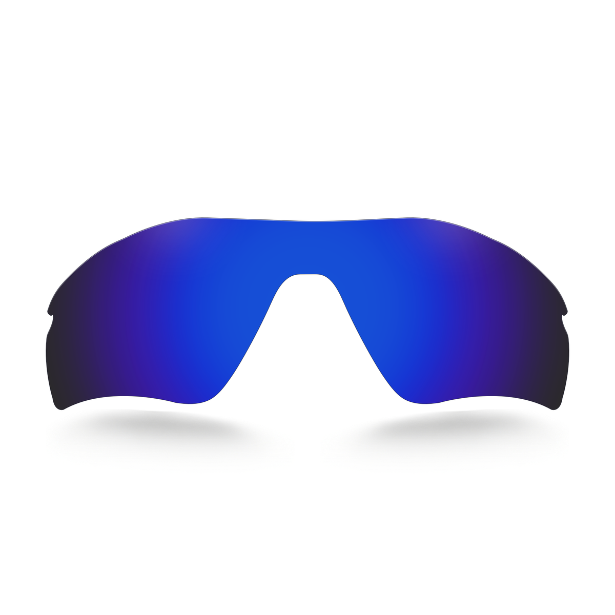 Oakley Radar Path OO9051 Replacement Lenses by FunReplace