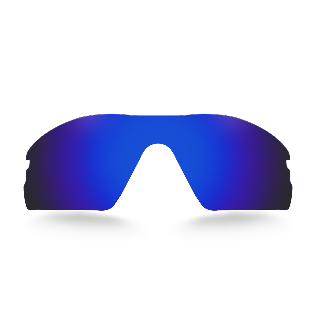 Oakley Radar Pitch Replacement Lenses by FunReplace