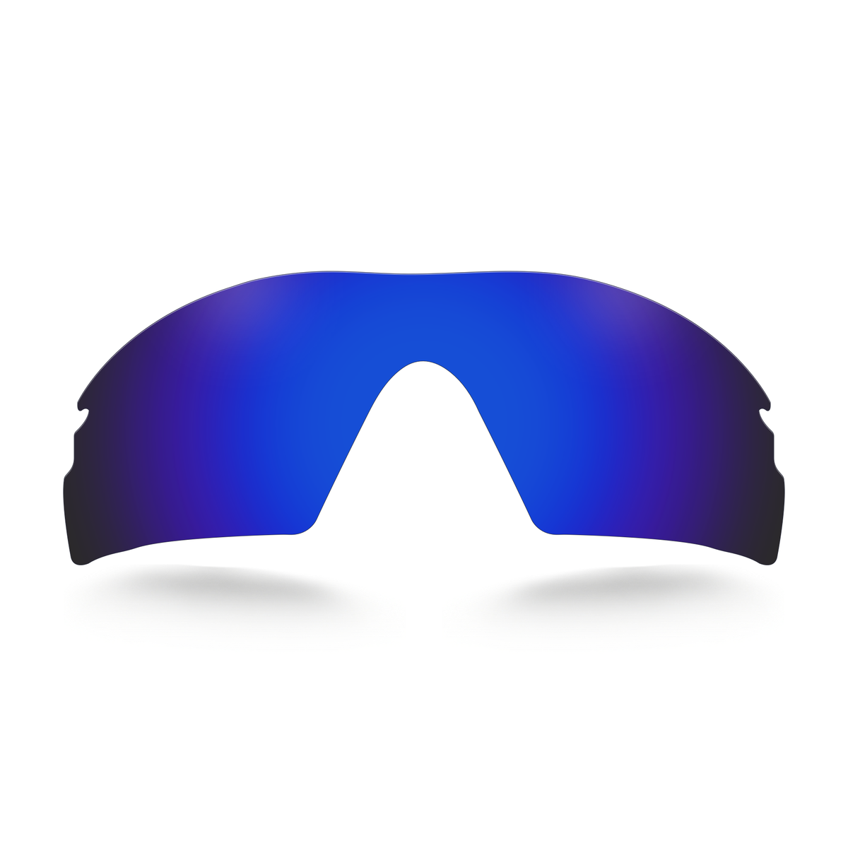 Oakley Radar XL Replacement Lenses by FunReplace
