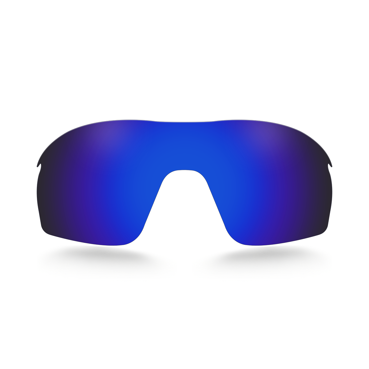 Oakley Radarlock XL OO9196 Replacement Lenses by FunReplace