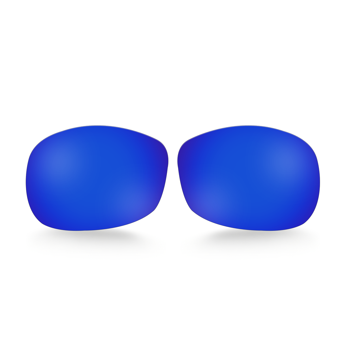 Oakley Ravishing OO9068 Replacement Lenses by FunReplace
