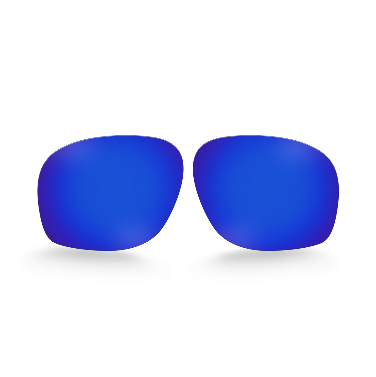 Ray-Ban RB3386 67mm Replacement Lenses by FunReplace