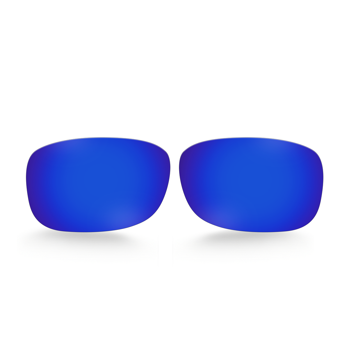 Ray-Ban RB3566 65mm Replacement Lenses by FunReplace