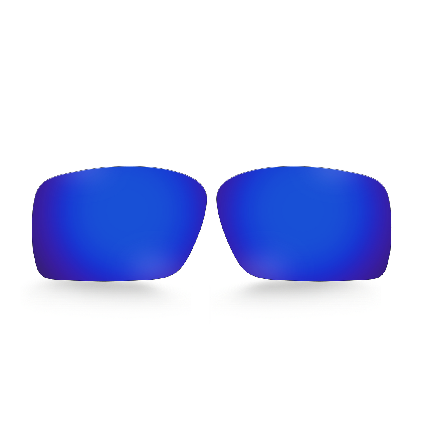 Costa Del Mar Reefton Replacement Lenses by FunReplace