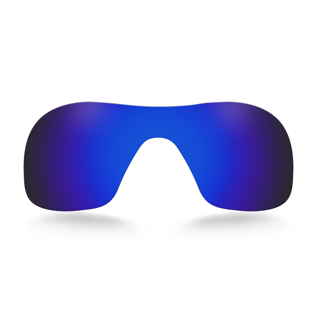 Oakley Remedy OO4053 Replacement Lenses by FunReplace