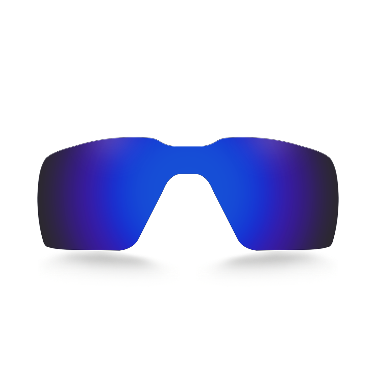 Oakley Probation OO4041 Replacement Lenses by FunReplace
