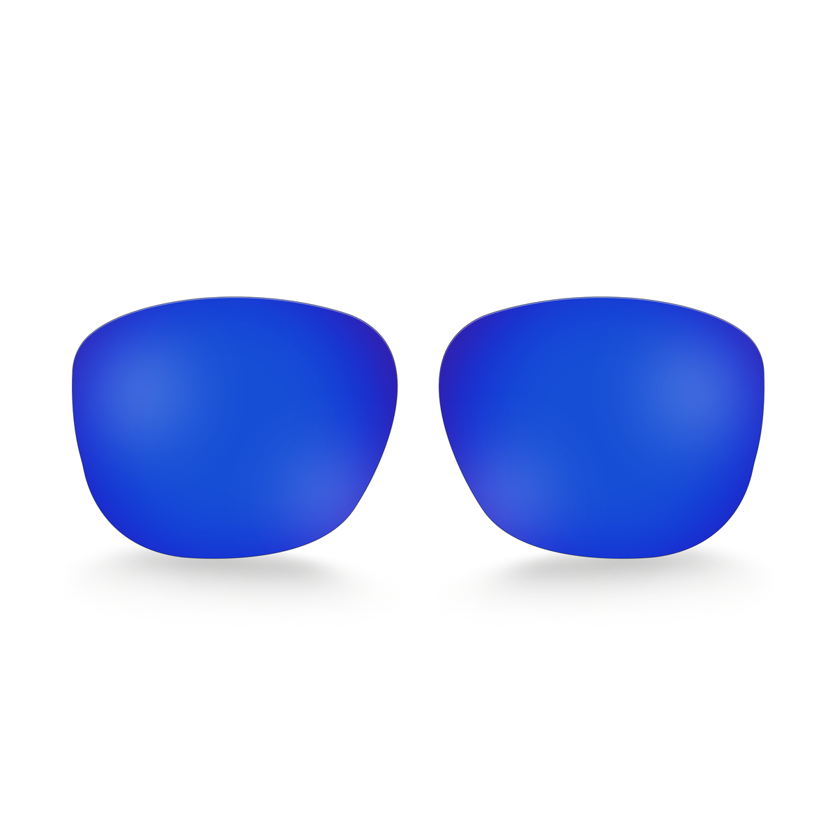 Oakley Reverie OO9362 Replacement Lenses by FunReplace