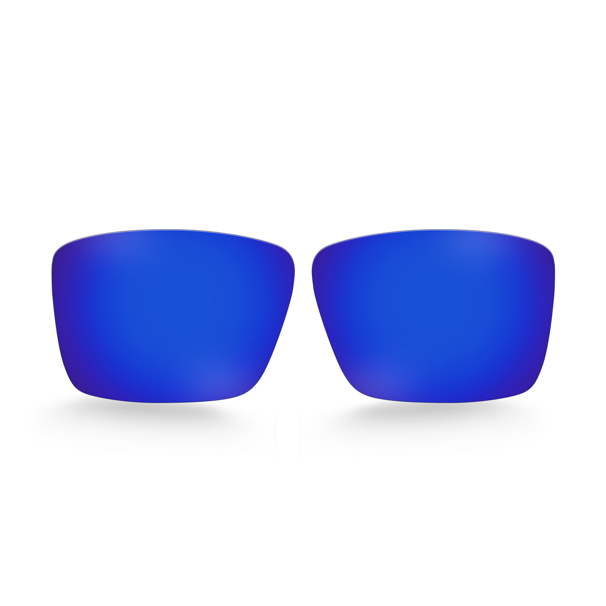 Costa Del Mar Rinconcito Replacement Lenses by FunReplace